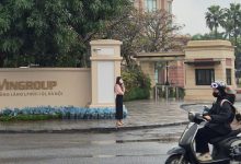 Khám Phá Danh Tính Chủ Nợ Của Vingroup: Những Điều Bạn Chưa Biết! Khám Phá Danh Tính Chủ Nợ Của Vingroup: Những Điều Bạn Chưa Biết!