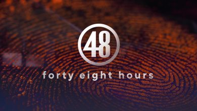 Lịch Phát Sóng Chương Trình “48 Giờ” – Đừng Bỏ Lỡ! Lịch Phát Sóng Chương Trình “48 Giờ” – Đừng Bỏ Lỡ!