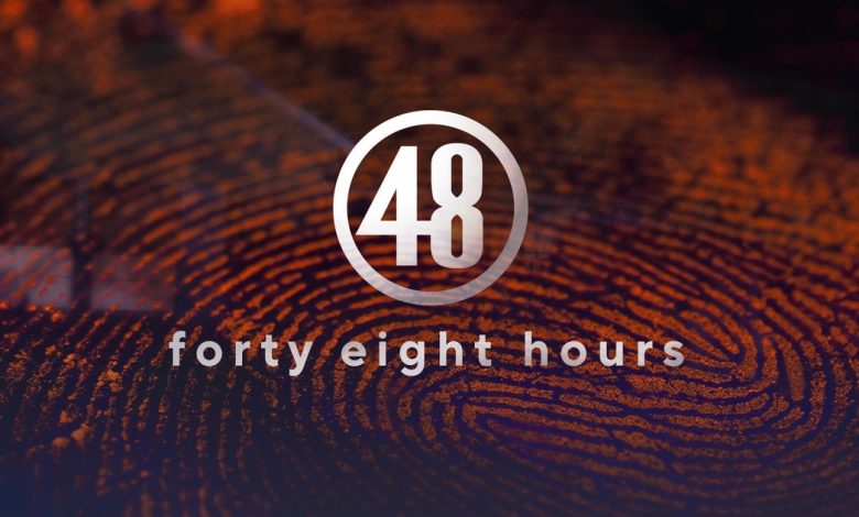 Lịch Phát Sóng Chương Trình “48 Giờ” – Đừng Bỏ Lỡ! Lịch Phát Sóng Chương Trình “48 Giờ” – Đừng Bỏ Lỡ!