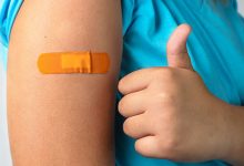 Lịch tiêm chủng cho trẻ em: Những điều cha mẹ cần nắm vững