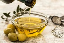 Lợi ích sức khỏe của dầu ô liu và lý do bạn nên thêm nó vào chế độ ăn uống của mình