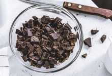 Lợi ích sức khỏe của sô cô la đen: Những điều tốt và xấu về món ngọt này