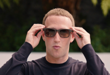 Mark Zuckerberg Chiêu Mộ Lâu Đài: Khám Phá Tòa Nhà Mơ Ước của Tỷ Phú Công Nghệ
