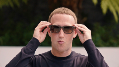 Mark Zuckerberg Chiêu Mộ Lâu Đài: Khám Phá Tòa Nhà Mơ Ước của Tỷ Phú Công Nghệ