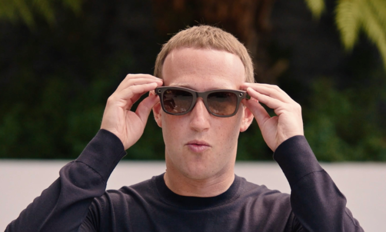 Mark Zuckerberg Chiêu Mộ Lâu Đài: Khám Phá Tòa Nhà Mơ Ước của Tỷ Phú Công Nghệ Mark Zuckerberg Chiêu Mộ Lâu Đài: Khám Phá Tòa Nhà Mơ Ước của Tỷ Phú Công Nghệ