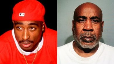 Người đàn ông bị cáo buộc sắp xếp vụ ám sát Tupac Shakur năm 1996 đang hầu tòa tại Las Vegas