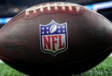 Những Điều Cần Biết Về Mùa Giải NFL 2026: Đội Bóng Chuẩn Bị Gì Khi Hoàn Tất Đội Hình?