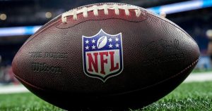 Những Điều Cần Biết Về Mùa Giải NFL 2026: Đội Bóng Chuẩn Bị Gì Khi Hoàn Tất Đội Hình?