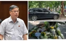 Ông Nguyễn Sỹ Cương: Miễn Trừ Trách Nhiệm Hình Sự – Những Bất Cập Và Bí Ẩn Chưa Được Giải Mã