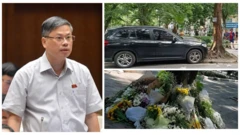 Ông Nguyễn Sỹ Cương: Miễn Trừ Trách Nhiệm Hình Sự – Những Bất Cập Và Bí Ẩn Chưa Được Giải Mã Ông Nguyễn Sỹ Cương: Miễn Trừ Trách Nhiệm Hình Sự – Những Bất Cập Và Bí Ẩn Chưa Được Giải Mã