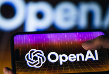 OpenAI Tạm Dừng Mô Hình AI Mới Do Lo Ngại Về An Ninh Mạng OpenAI Tạm Dừng Mô Hình AI Mới Do Lo Ngại Về An Ninh Mạng