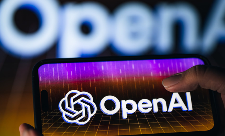 OpenAI Tạm Dừng Mô Hình AI Mới Do Lo Ngại Về An Ninh Mạng OpenAI Tạm Dừng Mô Hình AI Mới Do Lo Ngại Về An Ninh Mạng