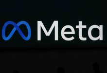 Phiên tòa liên bang của Meta khởi đầu: Cuộc chiến chống nghiện mạng xã hội ở trẻ em