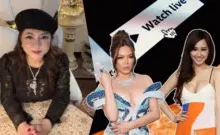 Sự Kiện Livestream Gây Chấn Động: 3 Triệu Người Theo Dõi Nguyễn Phương Hằng Tại Việt Nam! Sự Kiện Livestream Gây Chấn Động: 3 Triệu Người Theo Dõi Nguyễn Phương Hằng Tại Việt Nam!