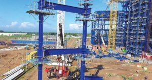 Tác động của thắng kiện Tập đoàn Nga đối với quan hệ Việt-Nga: Những điều cần biết