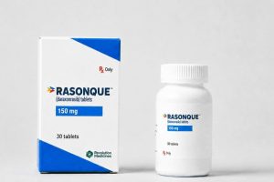 Thuốc mới điều trị ung thư tụy được FDA phê duyệt: Hy vọng mới cho bệnh nhân sống lâu hơn