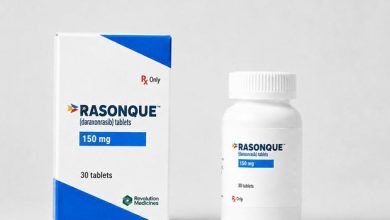 Thuốc mới điều trị ung thư tụy được FDA phê duyệt: Hy vọng mới cho bệnh nhân sống lâu hơn