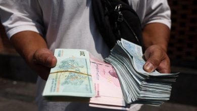 Tổng thống Iran bảo vệ thỏa thuận ghi nhớ với Mỹ: Hướng đi tốt nhất cho tương lai Tổng thống Iran bảo vệ thỏa thuận ghi nhớ với Mỹ: Hướng đi tốt nhất cho tương lai