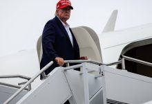 Trump yêu cầu Lầu Năm Góc “giảm đáng kể” các cuộc tập trận quân sự với Hàn Quốc: Điều gì đang diễn ra?