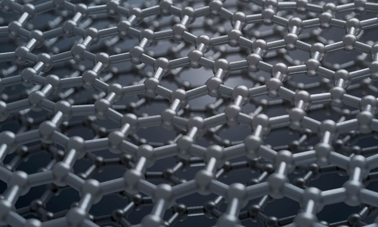 Trung Quốc Ra Mắt Graphene Tinh Khiết 99% Đột Phá Cho Công Nghệ Chip Lượng Tử Trung Quốc Ra Mắt Graphene Tinh Khiết 99% Đột Phá Cho Công Nghệ Chip Lượng Tử