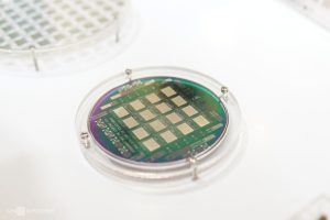 Việt Nam Cần Phát Triển Phòng Thí Nghiệm Chip Dùng Chung Để Đẩy Mạnh Công Nghệ