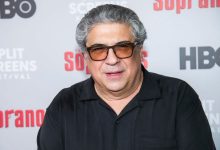 Vincent Pastore, Ngôi Sao “The Sopranos,” Qua Đời Ở Tuổi 80: Di Sản Của Một Huyền Thoại Vincent Pastore, Ngôi Sao “The Sopranos,” Qua Đời Ở Tuổi 80: Di Sản Của Một Huyền Thoại