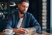 4 Mẹo Tự Chăm Sóc Giúp Bạn Đánh Bại Lo Âu 4 Mẹo Tự Chăm Sóc Giúp Bạn Đánh Bại Lo Âu