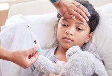 6 Biện Pháp Hiệu Quả Ngăn Ngừa Sự Lây Lan Nếu Bạn Hoặc Người Thân Có Triệu Chứng Sởi 6 Biện Pháp Hiệu Quả Ngăn Ngừa Sự Lây Lan Nếu Bạn Hoặc Người Thân Có Triệu Chứng Sởi