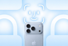 Apple phát hành iOS 27.0.1: Khắc phục lỗi Face ID trên iPhone 18 Pro