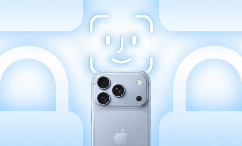 Apple phát hành iOS 27.0.1: Khắc phục lỗi Face ID trên iPhone 18 Pro