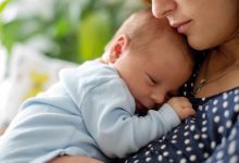 Bé yêu của bạn gặp khó khăn khi bú mẹ? Dấu hiệu nhận biết liệu dây lưỡi có phải là nguyên nhân không!