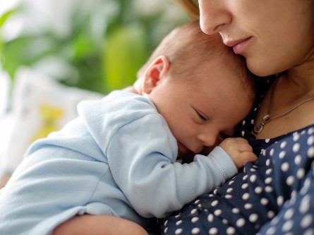 Bé yêu của bạn gặp khó khăn khi bú mẹ? Dấu hiệu nhận biết liệu dây lưỡi có phải là nguyên nhân không! Bé yêu của bạn gặp khó khăn khi bú mẹ? Dấu hiệu nhận biết liệu dây lưỡi có phải là nguyên nhân không!