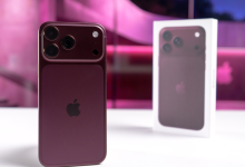 Bí quyết chọn mua Phone 18 Pro Max hoàn hảo cho bạn Bí quyết chọn mua Phone 18 Pro Max hoàn hảo cho bạn