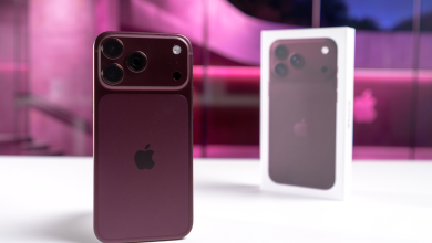 Bí quyết chọn mua Phone 18 Pro Max hoàn hảo cho bạn Bí quyết chọn mua Phone 18 Pro Max hoàn hảo cho bạn