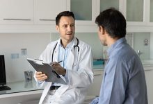 Các giai đoạn ung thư tuyến tiền liệt: Thời điểm nên tầm soát, lựa chọn điều trị và thông tin cần biết