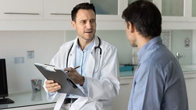 Các giai đoạn ung thư tuyến tiền liệt: Thời điểm nên tầm soát, lựa chọn điều trị và thông tin cần biết