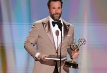 Danh sách người chiến thắng Giải Emmy 2026: Cập nhật trực tiếp hấp dẫn Danh sách người chiến thắng Giải Emmy 2026: Cập nhật trực tiếp hấp dẫn