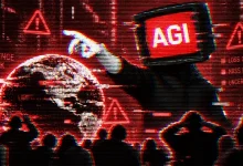DeepSeek và sự nghi ngờ của truyền thông Trung Quốc về động cơ ‘giảm tốc AI’ DeepSeek và sự nghi ngờ của truyền thông Trung Quốc về động cơ ‘giảm tốc AI’