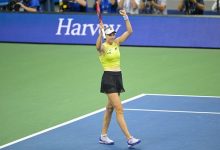 Elena Rybakina Đánh Bại Đương Kim Vô Địch Aryna Sabalenka, Lần Đầu Vô Địch U.S. Open