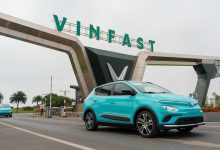 Green SM theo chân VinFast: Khám phá cơ hội chinh phục thị trường Mỹ và Châu Âu