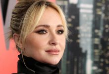 Hayden Panettiere qua đời do quá liều không mong muốn, khám nghiệm tử thi tiết lộ Hayden Panettiere qua đời do quá liều không mong muốn, khám nghiệm tử thi tiết lộ