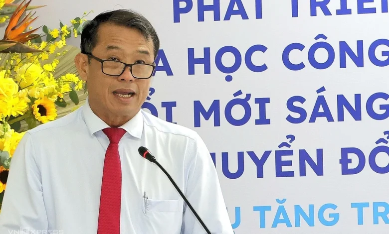 Kế Hoạch Đột Phá: Đưa Đồng Bằng Sông Cửu Long Tăng Trưởng Hai Con Số! Kế Hoạch Đột Phá: Đưa Đồng Bằng Sông Cửu Long Tăng Trưởng Hai Con Số!