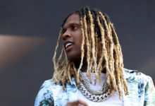 Lil Durk được tuyên bố vô tội trong vụ âm mưu giết người thuê tại Los Angeles