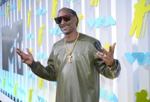 Madonna Tỏa Sáng Tại MTV VMAs Tối Nay: Tất Tần Tật Những Điều Bạn Cần Biết Về Chương Trình Năm Nay! Madonna Tỏa Sáng Tại MTV VMAs Tối Nay: Tất Tần Tật Những Điều Bạn Cần Biết Về Chương Trình Năm Nay!
