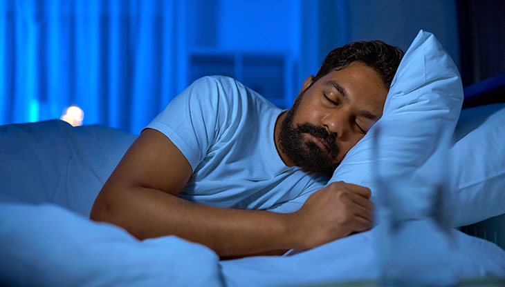 Melatonin và giấc ngủ của bạn: An toàn không? Tác dụng phụ và cơ chế hoạt động ra sao? Melatonin và giấc ngủ của bạn: An toàn không? Tác dụng phụ và cơ chế hoạt động ra sao?