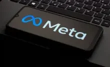 Meta tiếp tục bị chỉ trích vì quảng cáo lạm dụng tình dục trẻ em tại Ấn Độ