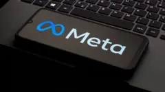 Meta tiếp tục bị chỉ trích vì quảng cáo lạm dụng tình dục trẻ em tại Ấn Độ Meta tiếp tục bị chỉ trích vì quảng cáo lạm dụng tình dục trẻ em tại Ấn Độ