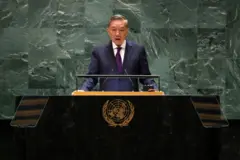 Mùa Thu Bắc Mỹ 2026: Khám Phá Thế Cờ Việt Nam Đầy Hấp Dẫn Mùa Thu Bắc Mỹ 2026: Khám Phá Thế Cờ Việt Nam Đầy Hấp Dẫn