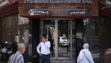 Mỹ Tấn Công Tàu Chở Dầu Iran: Đòn Đáp Trả Cho Iran Nhắm Vào Tàu Chiến