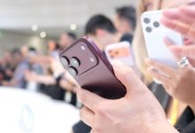 Người Việt chi 300 tỷ đồng để ‘đặt cọc’ iPhone 18 Pro: Cơn sốt công nghệ mới! Người Việt chi 300 tỷ đồng để ‘đặt cọc’ iPhone 18 Pro: Cơn sốt công nghệ mới!